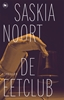 Afbeelding van De eetclub