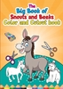 Afbeelding van The big book of snouts and beeks