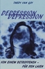 Afbeelding van DEPRESSIONEN