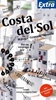 Afbeelding van ANWB Extra Costa del Sol