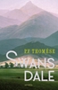 Afbeelding van Swansdale