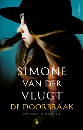 Afbeeldingen van De doorbraak