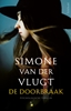 Afbeelding van De doorbraak