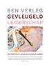 Afbeelding van Gevleugeld leiderschap