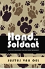 Afbeelding van Hond en Soldaat