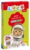 Afbeelding van Loco Mini Loco mini veilig leren lezen pakket lezen kern 1-6