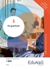 Afbeelding van Modulepakket Gastheerschap folio