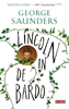 Afbeelding van Lincoln in de bardo