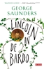 Afbeelding van Lincoln in de bardo