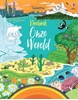 Afbeelding van Onze wereld