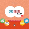 Afbeelding van Duoklets mama