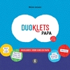 Afbeelding van Duoklets papa