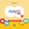 Afbeelding van Duoklets oma