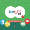 Afbeelding van Duoklets opa