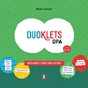 Afbeelding van Duoklets opa