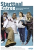 Afbeelding van Starttaal Starttaal Entree (Startpakket)