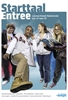 Afbeelding van Starttaal Starttaal Entree (Startpakket)