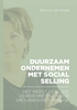 Afbeelding van Duurzaam ondernemen met social selling