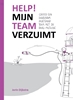 Afbeelding van Help! Mijn team verzuimt