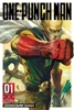 Afbeelding van One-Punch Man One-Punch Man, Vol. 1
