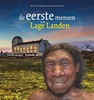 Afbeelding van De eerste mensen