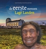 Afbeelding van De eerste mensen