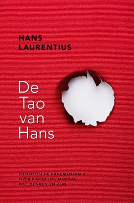 Afbeeldingen van De Tao van Hans