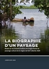 Afbeelding van La Biographie d’un paysage