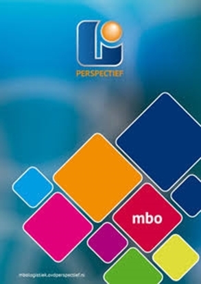 Afbeeldingen van Logistiek beleid Niveau 4 logistiek supervisor Theorieboek