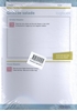 Afbeelding van Periscoop - Logboeken 6e leerjaar (set van 10 ex.)