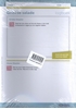 Afbeelding van Periscoop - Logboeken 6e leerjaar (set van 10 ex.)