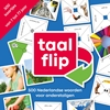 Afbeelding van Taalflip