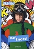 Afbeelding van Periscoop Baf knots 1e leerjaar
