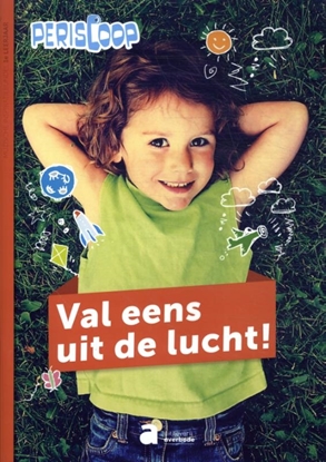 Afbeeldingen van Vlucht over de grens