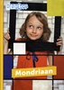 Afbeelding van Periscoop Mondriaan 5e leerjaar