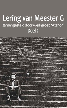 Afbeeldingen van Lering van Meester G