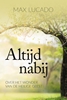 Afbeelding van Altijd nabij