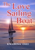 Afbeelding van The love sailing boat
