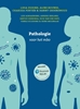 Afbeelding van Pathologie voor het mbo