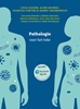 Afbeelding van Pathologie voor het mbo