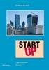 Afbeelding van Start UP Engels vocabulaire 2 vmbo/havo/vwo