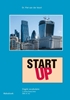 Afbeelding van Start UP Engels vocabulaire 2 vmbo/havo/vwo
