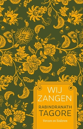 Afbeeldingen van Patroon Wijzangen
