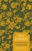 Afbeelding van Patroon Wijzangen