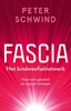 Afbeelding van Fascia