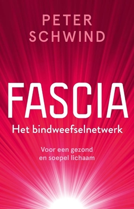 Afbeeldingen van Fascia