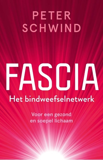 Afbeelding van Fascia