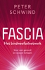 Afbeelding van Fascia