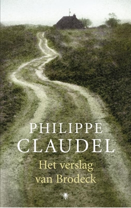 Afbeeldingen van Het verslag van Brodeck