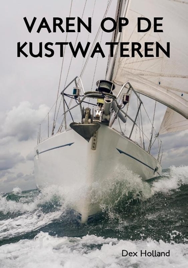 Afbeelding van Varen op Kustwateren